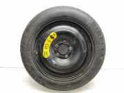 Notrad Ford Mondeo III Kombi (BWY) 1S71MH05276