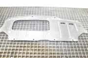 Anderes Undercover Panel BMW i3 (I01) Electric 7305661