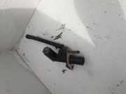 Kupplungszylinder MAZDA 626 V Station Wagon (GW) 2.0 TD