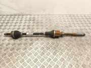 Antriebswelle vorne rechts OPEL MOKKA MOKKA-e 9853475680
