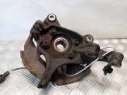 Achsschenkel (ABS) rechts vorne Mazda 6 (GG)