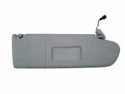 Sonnenblende rechts VW Transporter T5 Multivan ()