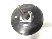 Unterdruck-Bremskraftverstärker VW TOURAN (1T1, 1T2) 1.9 TDI 1T1614105S