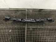 Stoßstangenhalter hinten, mittlerer VW JETTA Mk7 1.4 TSI 17A807863