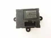 Türsteuergerät hinten rechts VOLVO V70 I (LV) 2.4 9G9T14B534BC