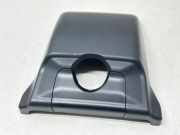 Abdeckung Außenspiegel links Toyota Land Cruiser Prado (J15) 8646660050
