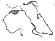 Kabel der vorderen linken Tür