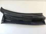 Abdeckkappe Scheinwerferwaschanlage rechts TOYOTA PRIUS Hatchback (_W2_) 1.5 (NHW2_) 5570847080