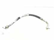 Klimaleitung VOLVO S40 II (MS) 1.6 D2 31267986