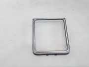 Schalthebel Kunststoffabdeckung OPEL VECTRA C Estate 1.9 CDTI 315031203