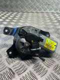 Heckscheibenwischermotor BMW X3 (F25) xDrive 20 d 7237062