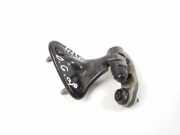 Türscharnier hinten rechts Porsche Panamera 1 (970) 97053162000