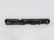 Schwellerhalter BMW 6 Gran Turismo (G32) 630 d xDrive 7387358