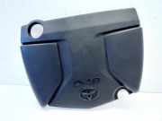 Motorabdeckung TOYOTA RAV 4 IV (_A4_) 2.0 D (WWA42_) 12611-0X020