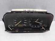 Kombiinstrument VW GOLF III (1H1) 1.9 TDI 88311188 1H6919033L