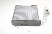 Wärmetauscher Innenraumheizung NISSAN MICRA IV (K13) 1.2 922001HM0A