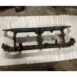 Armaturenbrett NISSAN PATHFINDER III (R51) 2.5 dCi 4WD