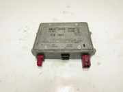 Antennenverstärker AUDI A6 Allroad (4BH, C5) 2.5 TDI quattro 8e0035456