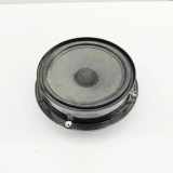 Türlautsprecher vorne rechts VW TRANSPORTER VI (T6) Furgon (SGA, SGH) 2.0 TDI 7E0035453L