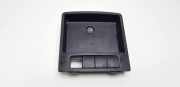 Handschuhfach VW CADDY III Furgon (2KA, 2KH, 2CA, 2CH) 1.9 TDI 2K0863284