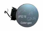 Kraftstofftankdeckel OPEL MOKKA / MOKKA X 1.6 CDTI 4x4 42353813