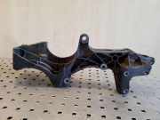 Lagerung für Generator Volvo V70 II (285) 9180698