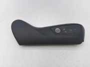 Details zur Sitzverkleidung TOYOTA RAV 4 V (XA50) AWD Hybrid LE+ 2.5 7181142200 7181142190