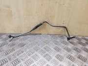 Turbinenschmierrohr OPEL FRONTERA B (6B_) 2.2 DTI (6B_ZC, 6B_VF, 6B_66, 6B_76)