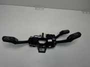 Türgriff links Skoda Karoq (NU7, ND7) 5Q1953521AD