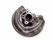 Radnaben vorne links BMW i4 (G26) eDrive35 6871337