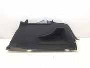 Kofferraumverkleidung rechts AUDI A5 Cabrio (8F7) 2.0 TDI quattro 8T0863888b