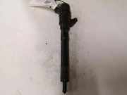 Einspritzdüse HYUNDAI TUCSON (JM) 2.0 CRDi 0445110258