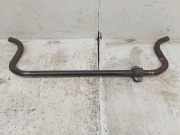 Stabilisator vorne VW Phaeton (3D)