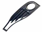 Kühlergrill unten BMW 4er Cabriolet (F33, F83)