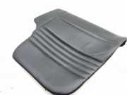 Rücksitzbank mitte Porsche 911 (996)