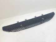 Kühlergrill unten Kia Ceed 1 (ED) 865651H000