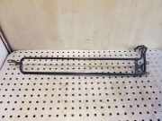 Servolenkungskühler AUDI A8 D2 (4D2, 4D8) 4.2 quattro 4D0422885C