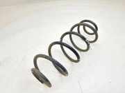 Fahrwerksfeder hinten rechts PEUGEOT 307 (3A/C) 2.0 HDi 90