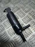 Scheinwerferwaschmotor BMW X3 (F25) xDrive 30 d 7217792