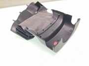 Lenkmechanismus Verkleidung FORD FOCUS II (DA_, HCP) 2.0 TDCi BM513530AC