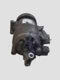 Kondensatpumpe Klimaanalge SKODA OCTAVIA I (1U2) 1.6 5N0820803A
