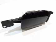 Tankklappe Mercedes-Benz S-Klasse (W221) 250211