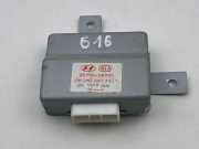 Einparkhilfe PDC Steuergerät HYUNDAI SANTA FÉ III (DM) 2.2 CRDi 4WD 957002B000