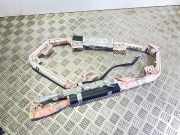 Airbag Dach rechts Suzuki SX S-Cross (JY) 7648061M00