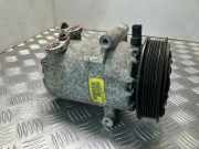 Kondensatpumpe Klimaanalge FORD TRANSIT Furgon 2.2 TDCi 6C1119D629AD
