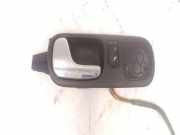 Türöffner innen links vorne Audi A3 (8L) 8L1837019