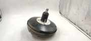 Unterdruck-Bremskraftverstärker OPEL MERIVA 1.7 CDTI 5031621 13159858