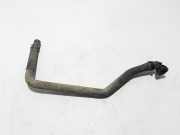 Kühlerschlauch Opel Movano B Kasten (X62) 924008015R