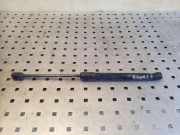 Heckklappe Gasdruckfeder rechts VW PASSAT B7 (362) 2.0 TDI 3AE827550A