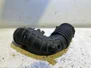 Luftansaugrohr KIA XCEED (CD) 1.0 T-GDI 28130G4550